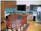 15 Thirteenth Street, Mildura VIC 3500