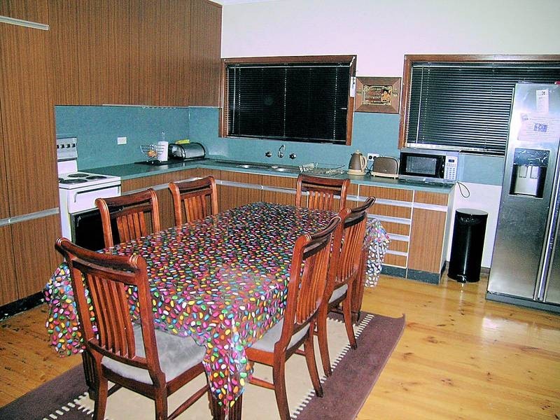 15 Thirteenth Street, Mildura VIC 3500