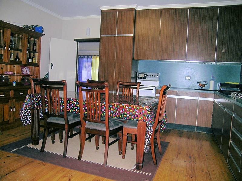 15 Thirteenth Street, Mildura VIC 3500