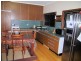15 Thirteenth Street, Mildura VIC 3500