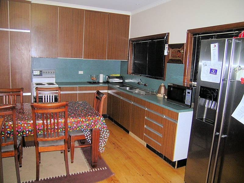 15 Thirteenth Street, Mildura VIC 3500