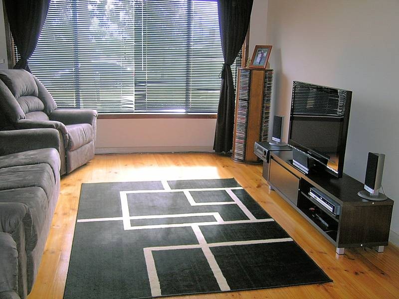 15 Thirteenth Street, Mildura VIC 3500