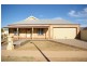 534 Ontario Avenue, Mildura VIC 3500