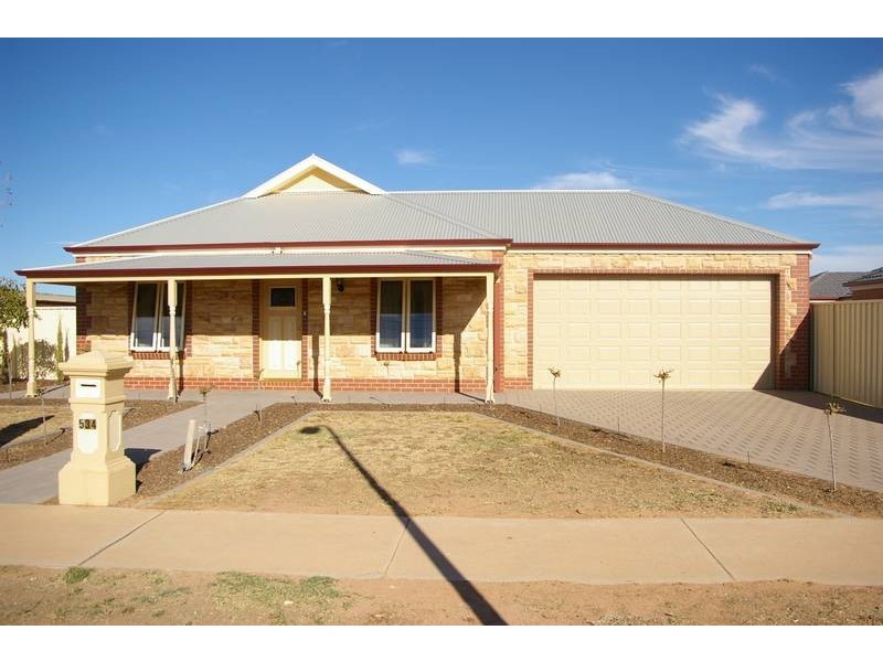 534 Ontario Avenue, Mildura VIC 3500