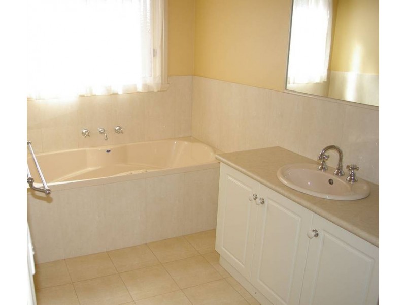 534 Ontario Avenue, Mildura VIC 3500