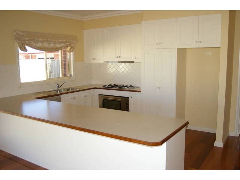 534 Ontario Avenue, Mildura VIC 3500