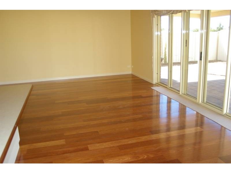 534 Ontario Avenue, Mildura VIC 3500