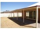 534 Ontario Avenue, Mildura VIC 3500