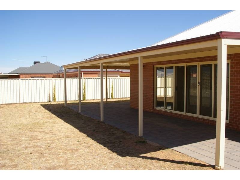 534 Ontario Avenue, Mildura VIC 3500