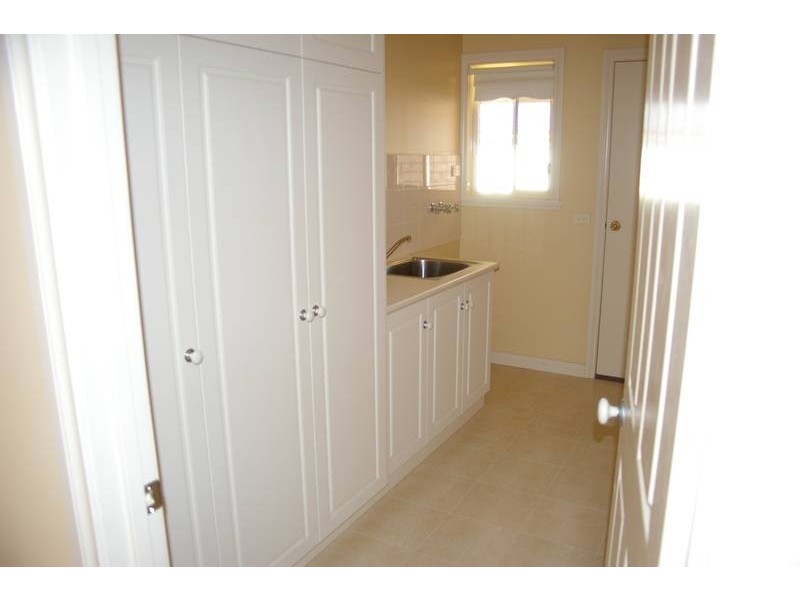 534 Ontario Avenue, Mildura VIC 3500