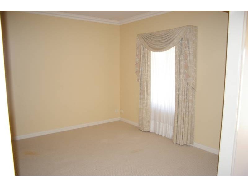 534 Ontario Avenue, Mildura VIC 3500