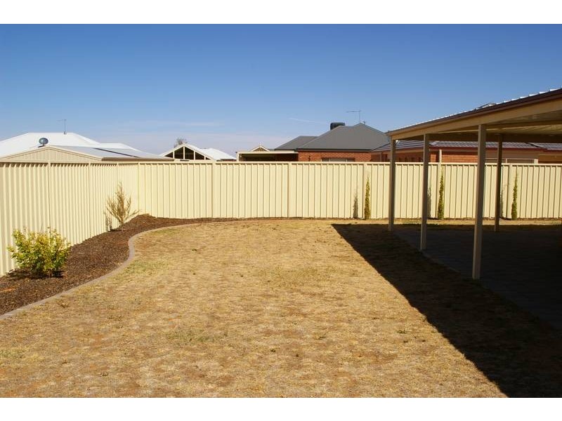 534 Ontario Avenue, Mildura VIC 3500