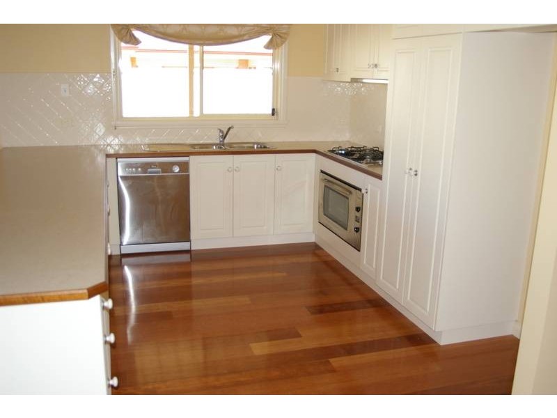 534 Ontario Avenue, Mildura VIC 3500