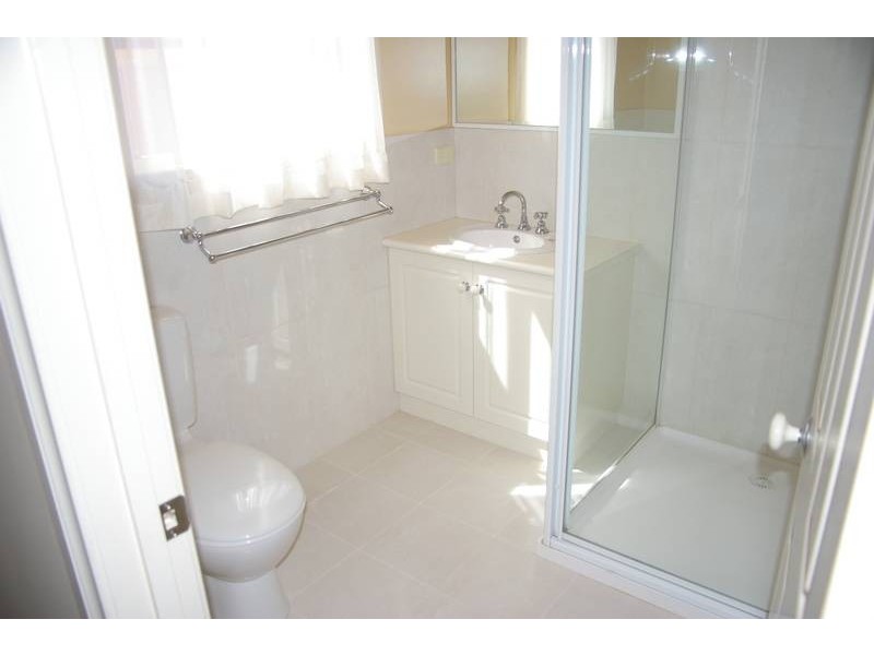 534 Ontario Avenue, Mildura VIC 3500