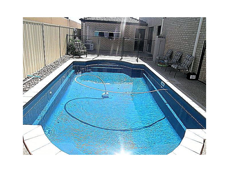 1 Edmund Barton Court, Mildura VIC 3500