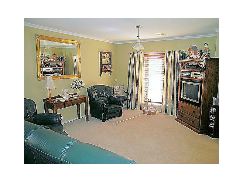 1 Edmund Barton Court, Mildura VIC 3500