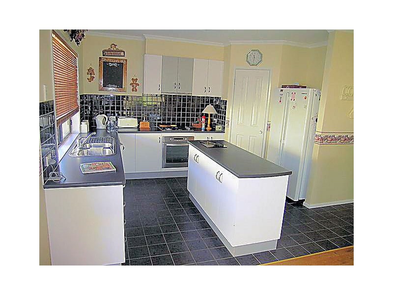 1 Edmund Barton Court, Mildura VIC 3500