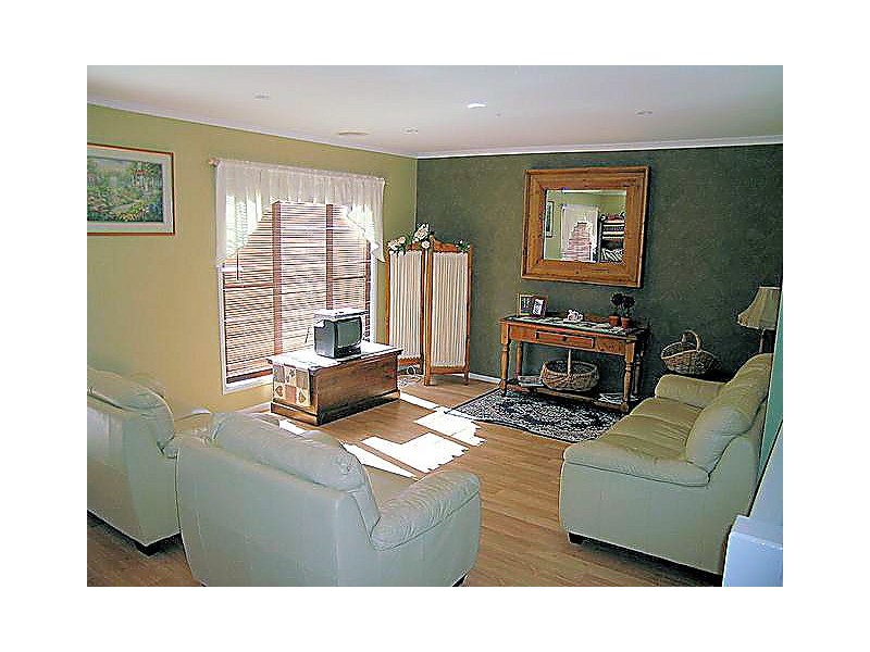 1 Edmund Barton Court, Mildura VIC 3500