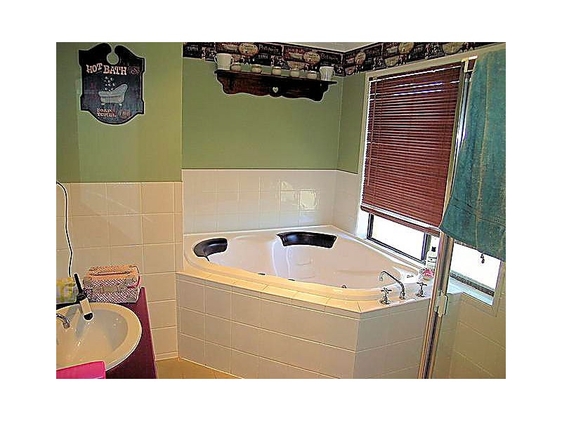 1 Edmund Barton Court, Mildura VIC 3500