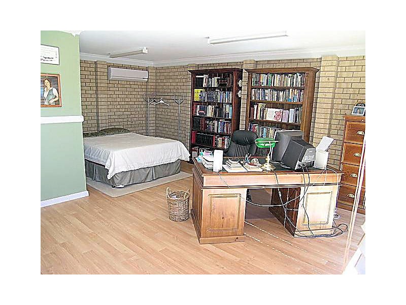 1 Edmund Barton Court, Mildura VIC 3500