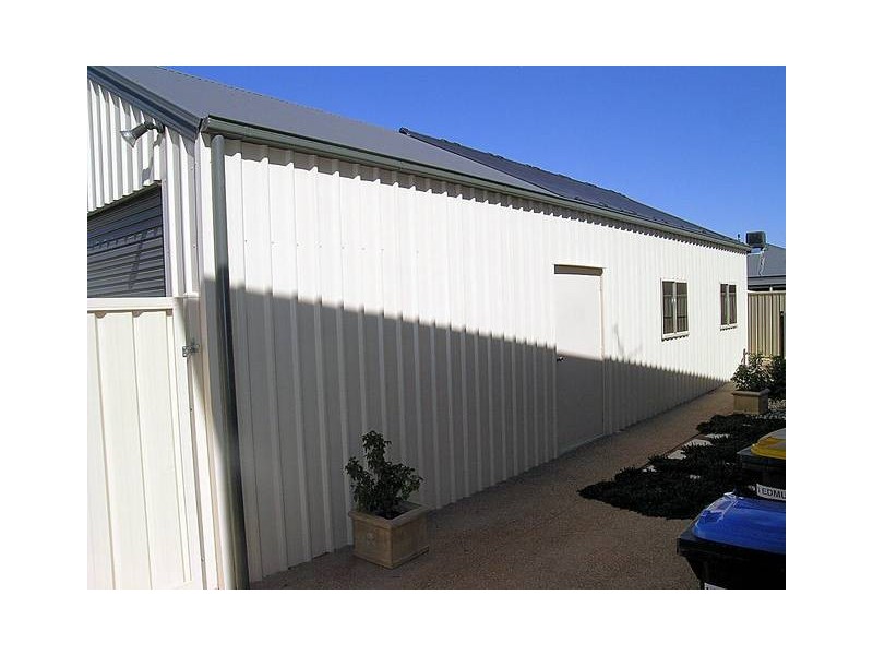 1 Edmund Barton Court, Mildura VIC 3500