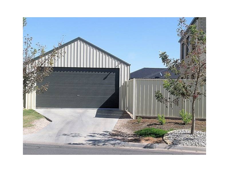 1 Edmund Barton Court, Mildura VIC 3500