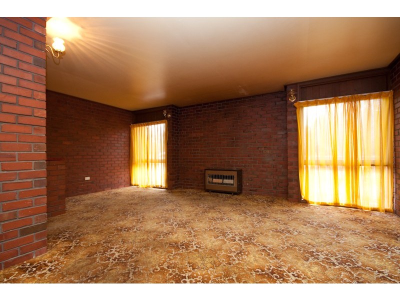 2718 Fourteenth Street, Irymple VIC 3498