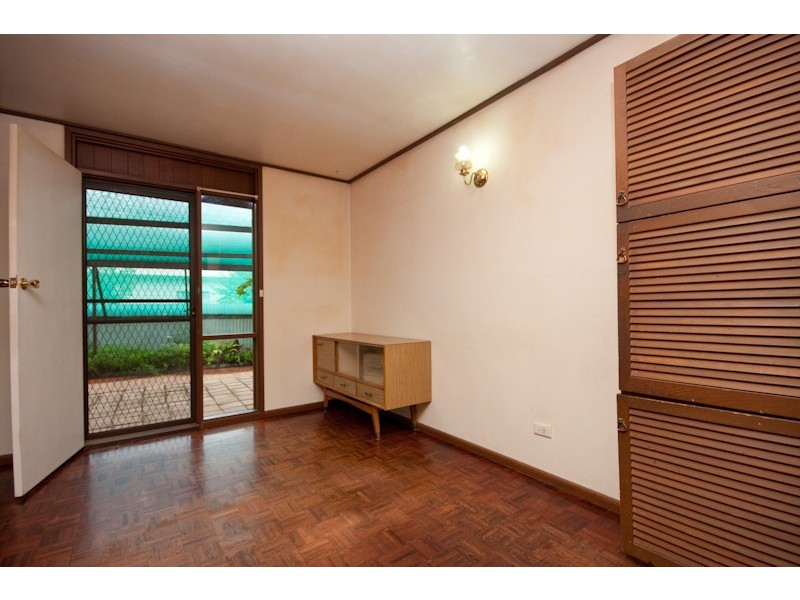 2718 Fourteenth Street, Irymple VIC 3498