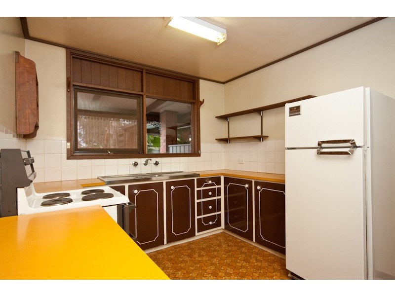 2718 Fourteenth Street, Irymple VIC 3498