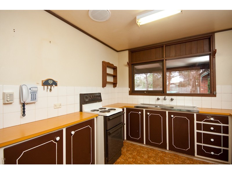 2718 Fourteenth Street, Irymple VIC 3498