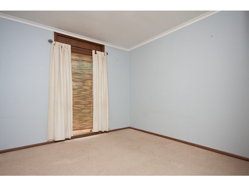 2718 Fourteenth Street, Irymple VIC 3498