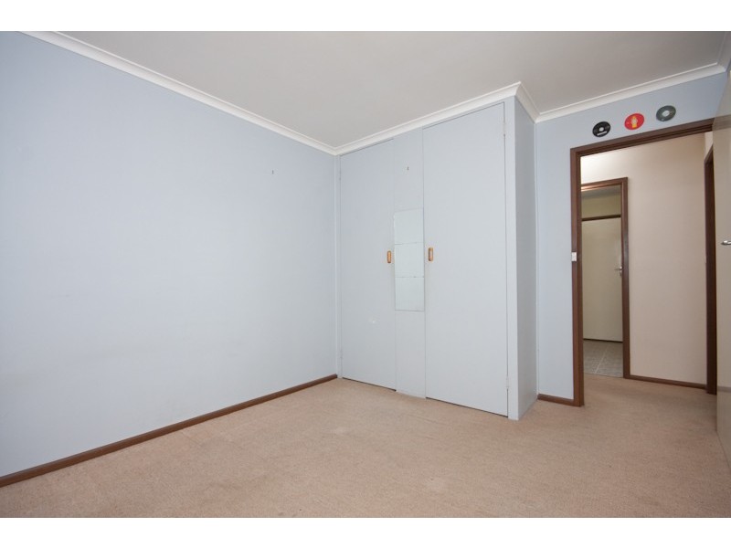 2718 Fourteenth Street, Irymple VIC 3498