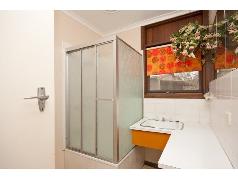 2718 Fourteenth Street, Irymple VIC 3498