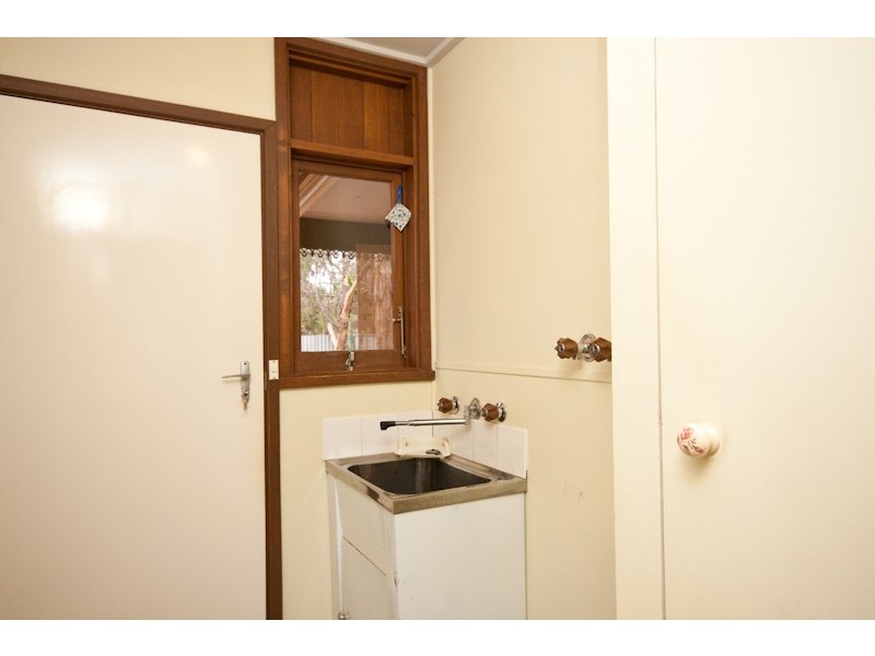 2718 Fourteenth Street, Irymple VIC 3498