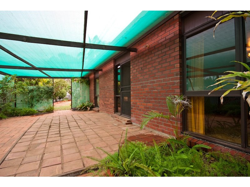 2718 Fourteenth Street, Irymple VIC 3498