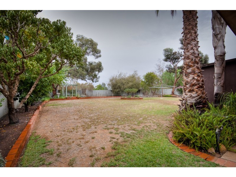 2718 Fourteenth Street, Irymple VIC 3498