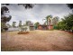 2718 Fourteenth Street, Irymple VIC 3498