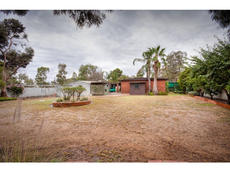 2718 Fourteenth Street, Irymple VIC 3498