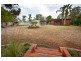 2718 Fourteenth Street, Irymple VIC 3498