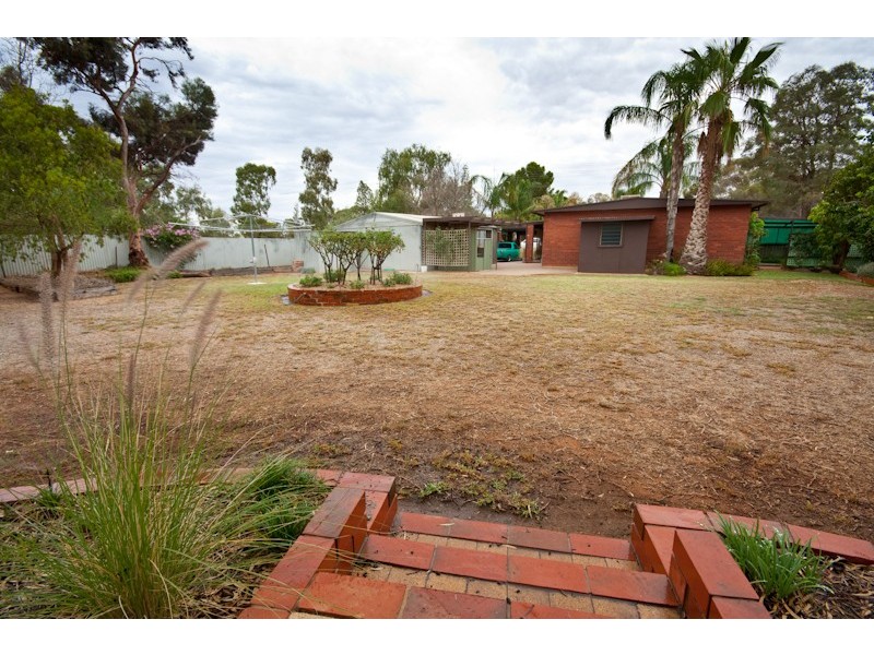 2718 Fourteenth Street, Irymple VIC 3498