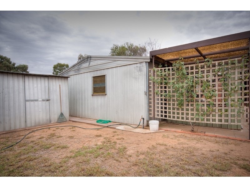 2718 Fourteenth Street, Irymple VIC 3498