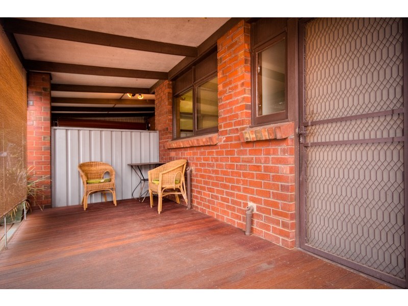 2718 Fourteenth Street, Irymple VIC 3498