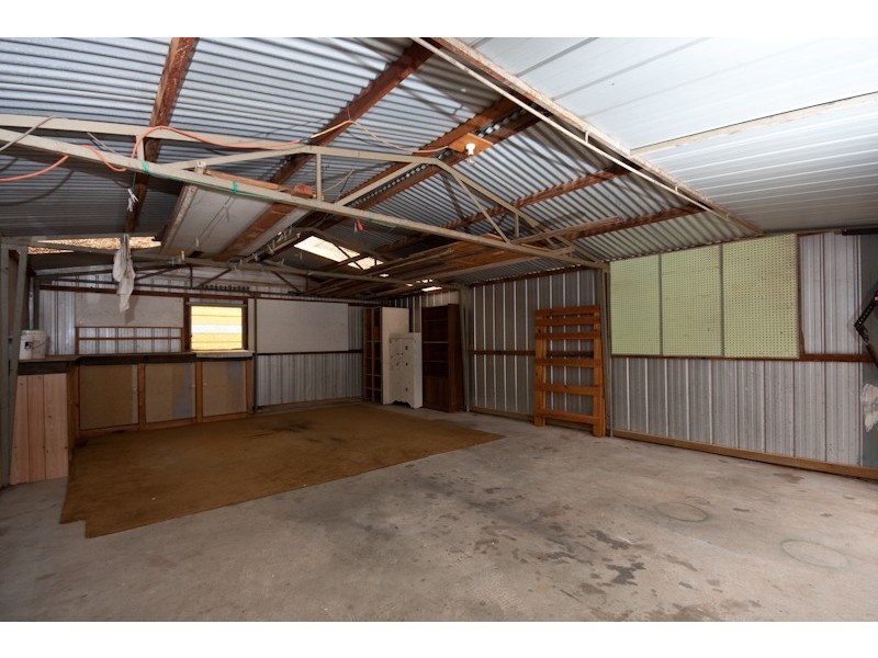 2718 Fourteenth Street, Irymple VIC 3498