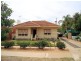 232 Ninth Street, Mildura VIC 3500