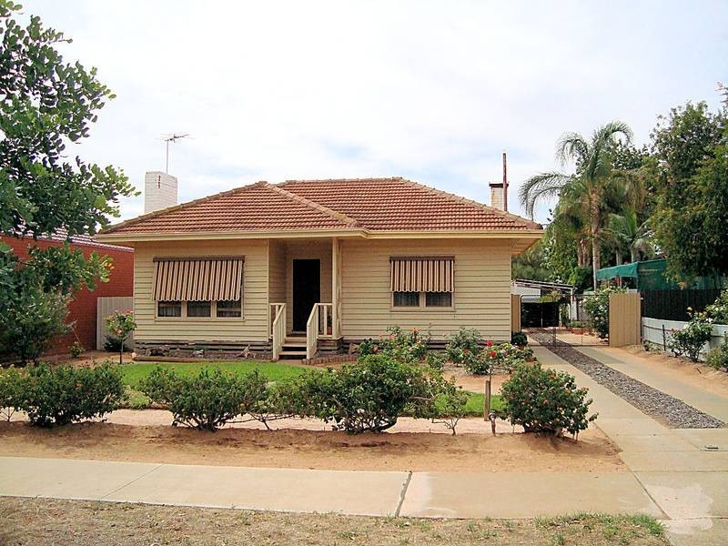 232 Ninth Street, Mildura VIC 3500