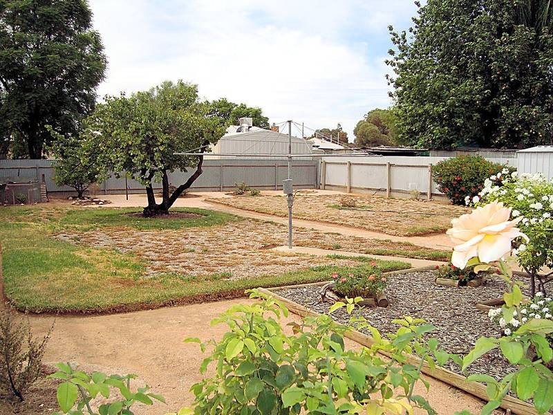 232 Ninth Street, Mildura VIC 3500