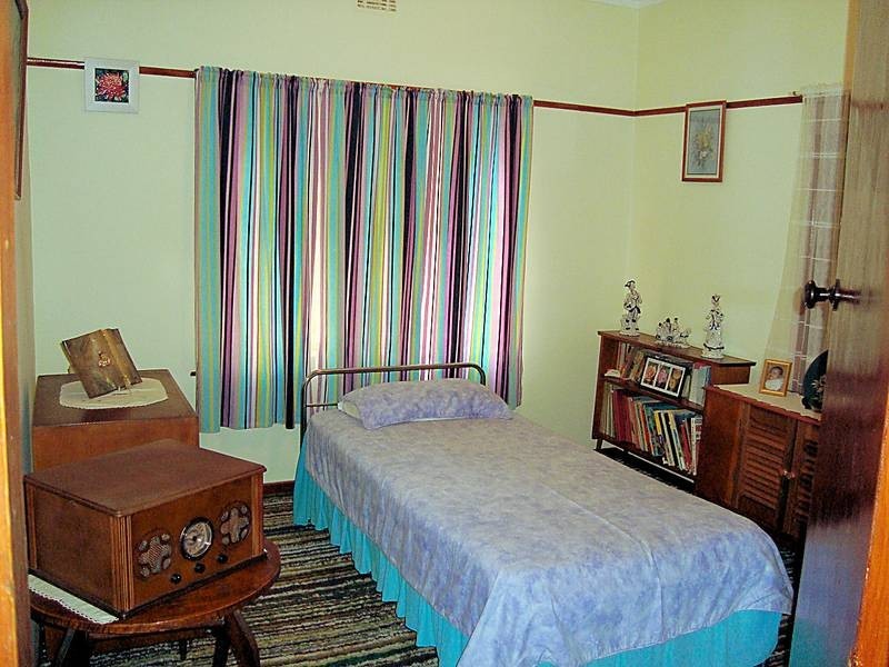 232 Ninth Street, Mildura VIC 3500