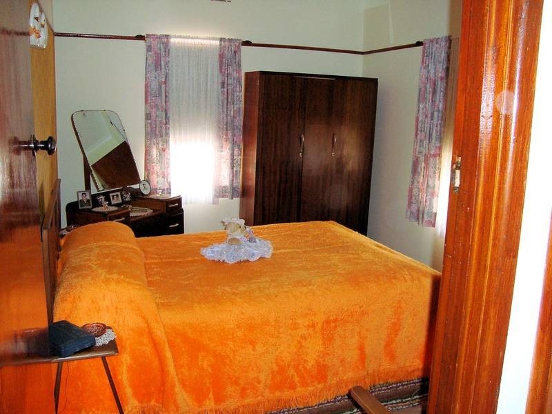 232 Ninth Street, Mildura VIC 3500