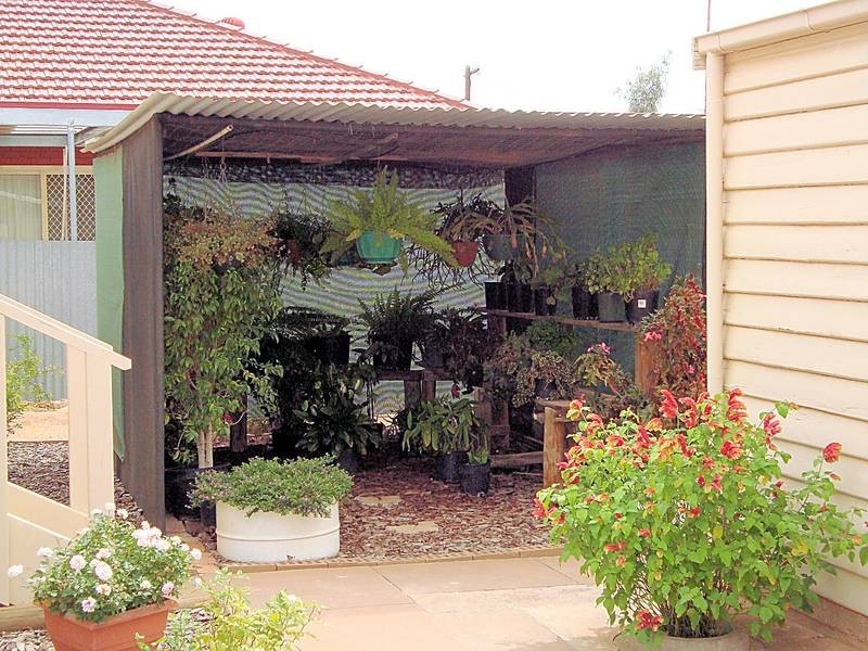 232 Ninth Street, Mildura VIC 3500