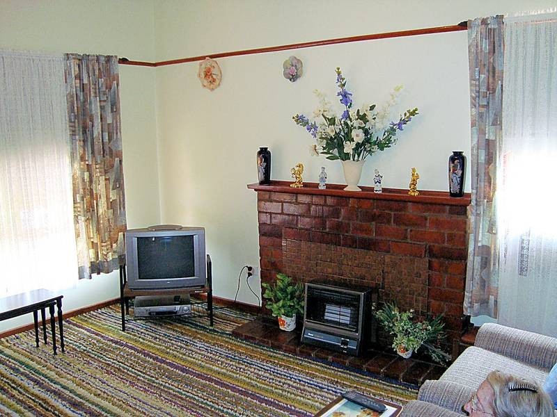 232 Ninth Street, Mildura VIC 3500